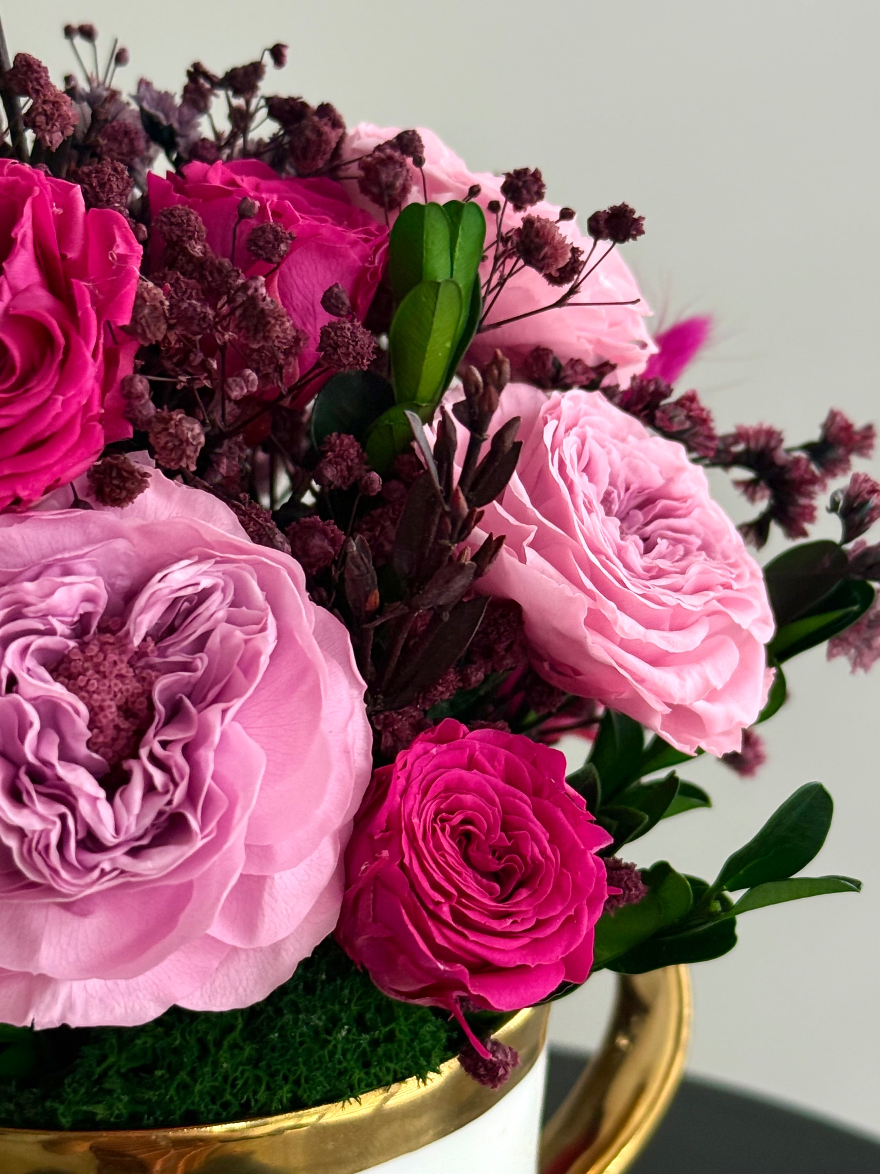 Rosé Amour
