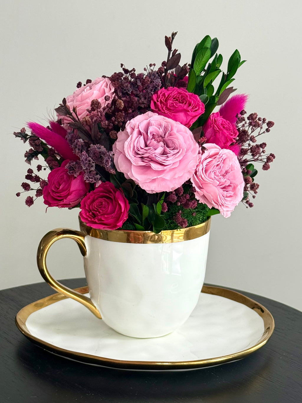 Rosé Amour