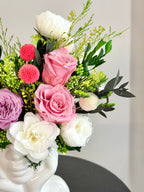 Bella Rosa