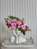 Rosé Jardin