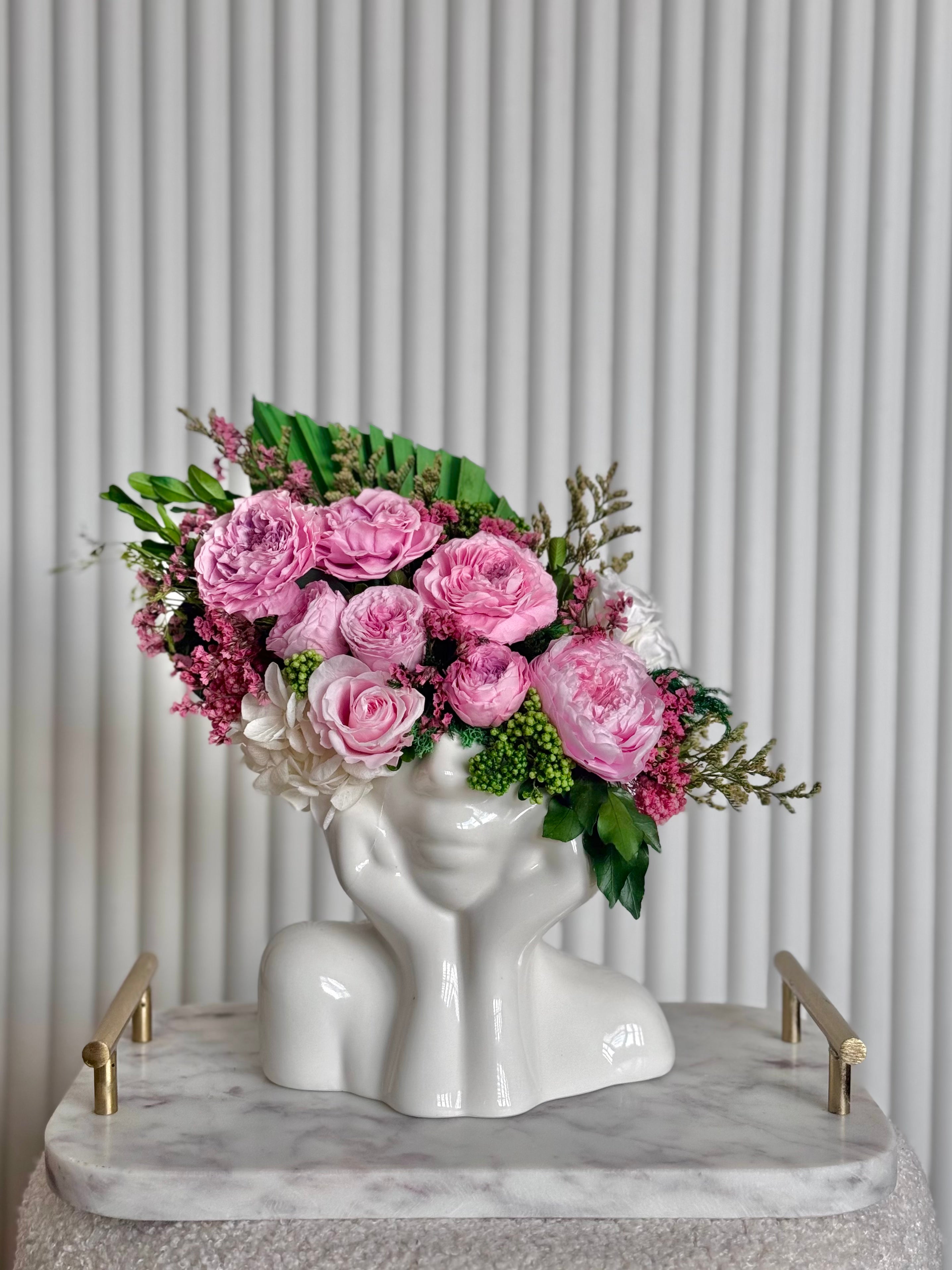 Rosé Jardin